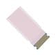 Molex 15036-0320