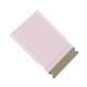 Molex 15036-0430