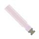 Molex 15036-0505
