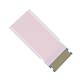 Molex 15036-0520