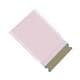 Molex 15036-0730
