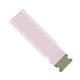 Molex 15036-0910