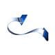Molex 15039-0373