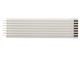 Molex 15061-0640