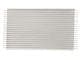 Molex 15061-0127