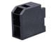 Molex 151048-1206