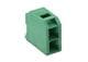 Molex 151048-1207