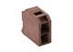 Molex 151048-1208