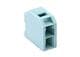 Molex 151048-1210