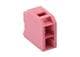 Molex 151048-2205