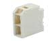 Molex 151048-2211