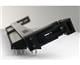 Molex 151080-0001