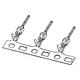 Molex 151087-8401