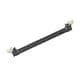 Molex 151105-0003