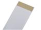 Molex 15120-0029