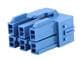 Molex 151207-2601