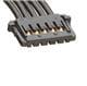 Molex 15132-0501