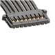 Molex 15132-0800
