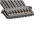 Molex 15132-1003