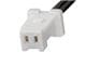 Molex 15133-0206
