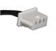 Molex 15134-0302