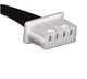 Molex 15134-0401
