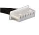 Molex 15134-0601