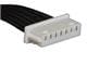 Molex 15134-0701