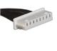 Molex 15134-0801