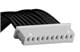 Molex 15134-1205