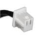 Molex 15134-0205