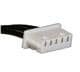 Molex 15134-0506