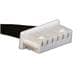 Molex 15134-0605