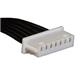 Molex 15134-0706