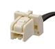 Molex 15135-0202