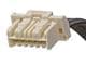 Molex 15135-0600