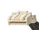 Molex 15135-0706