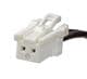 Molex 15136-0203