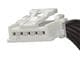 Molex 15136-0502