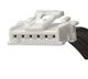 Molex 15136-0600