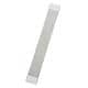 Molex 15166-0437