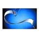 Molex 15267-0359