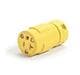 Molex 1301410025