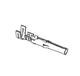 Molex 02-06-1103