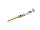 Molex 16-02-0112