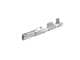 Molex 16-02-0086