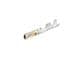 Molex 16-02-0101