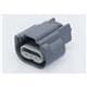 Molex 160073-3115