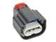 Molex 160073-3102