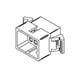 Molex 26-01-3159